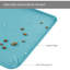 Anti-Skid Placemat-98665487