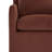 Malcolm Upholstered Armchair-125422309