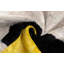 Coussin Canvello