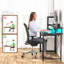 Bureau Loriann-1022893012-1022893015