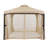 SKYLINE GAZEBO