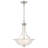 3 - Light Unique/Statement Pendant-16375958