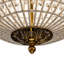 Engles 1 - Light Antique Bronze Pendant-1432737746-1432737745