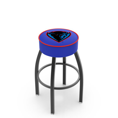 NCAA Bar & Counter Stool