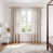 Linen