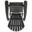 MALIBU ADIRONDACK CHAIR-1783828882