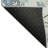 Machine Washable Indoor/Outdoor Chantille ACN2291 Global Rug-427386860