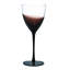 Vague 12 Oz. Red Wine Glass-33813784