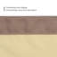 Amairah Nylon Yard/Privacy Fence-353322104-353322111