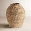 Warrington Handmade Table Vase-298474097