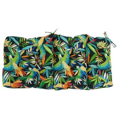 Coussin 1 pièce Bay Isle Home ™