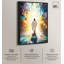 «Journey into Glory», reproduction d'art sur toile par Art Remedy-115026088-115026110