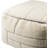 Tuberose Upholstered Pouf-1934797065