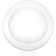 2'' Dimmable LED Retrofit Recessed Lighting Kit