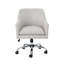 CHAISE DE BUREAU MODERNE-145978250