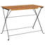 4 - Person Dining Set-96140574-96140573