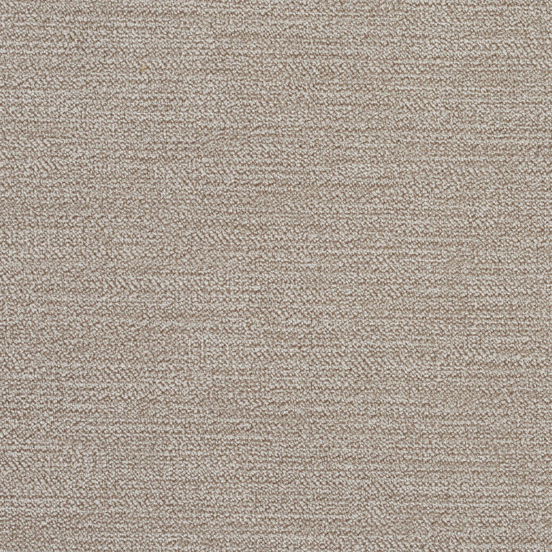 Tissu tweed Crypton, Pierre