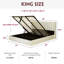 Lit plateforme avec rangement Daizia-173575428-174697727