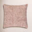 Coussin Tamari-149359059-134675772-135284753