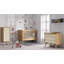 Antoine Kids 5 - Drawer Chest-34277380