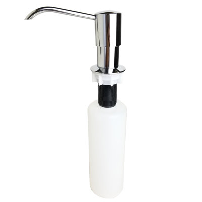 Soap Dispenser