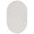 Ivory/Light Gray