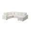 Canapé modulaire Ratasha-1644578845