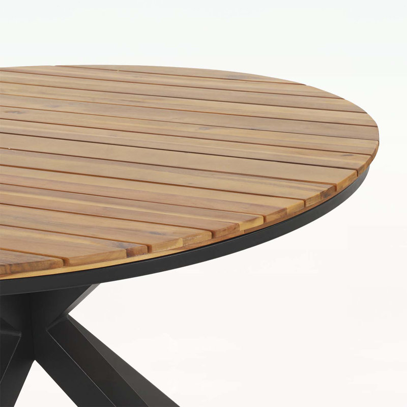 Table de salle à manger Queanbeyan