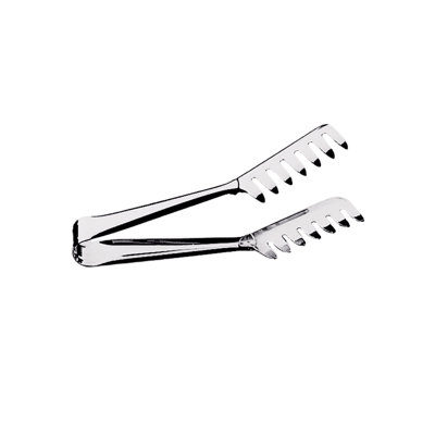 Pinces pour pâtes L: 8 1/4 po