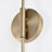 Judson Steel Swing Arm Sconce-1571886148