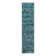 Montalvo Chenille Indoor Rug