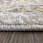 Floral Indoor Rug-55863907