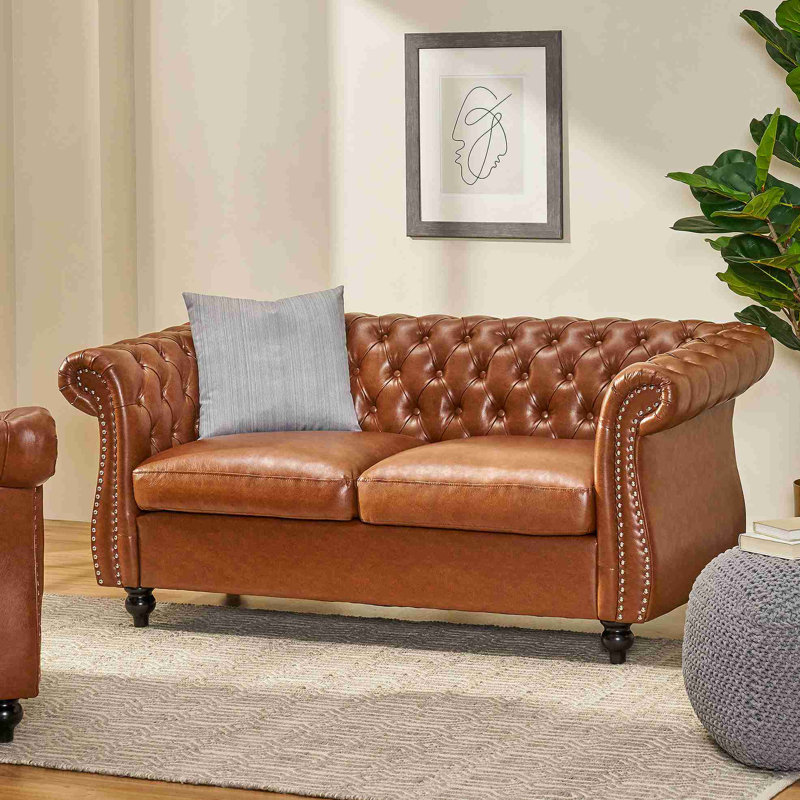 Canapé LOVESEAT