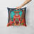 Other/No Pattern Outdoor Throw Pillow-1402221486