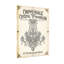 Impression de lustre en cristal Fashion Chippendale-107218910