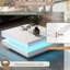 Cvanko Pedestal Coffee Table with Storage-786605657