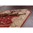 One-of-a-Kind 6'8" X 9'8" New Age Wool Area Rug in
