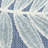 Lakesha 2'8" x 4' Blue Modern Rug-1767619366