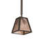 Freerich 1 - Light Pendant-1208589369