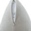 Coussin Baltra Fog intérieur/extérieur 20x20-134859768