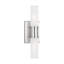 Keaton 2 - Light Vanity Light-2072514307-2026661860-2072514310