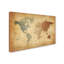 «Time Zone Map of the World», impression-31104554-50480581