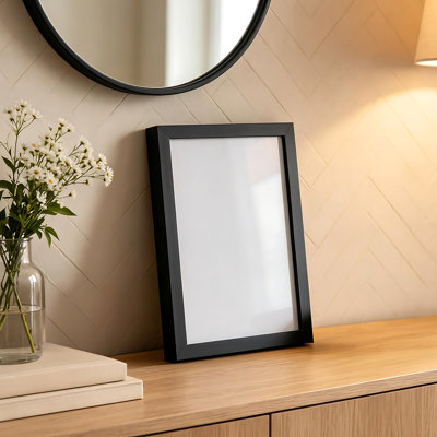 Picture Frame
