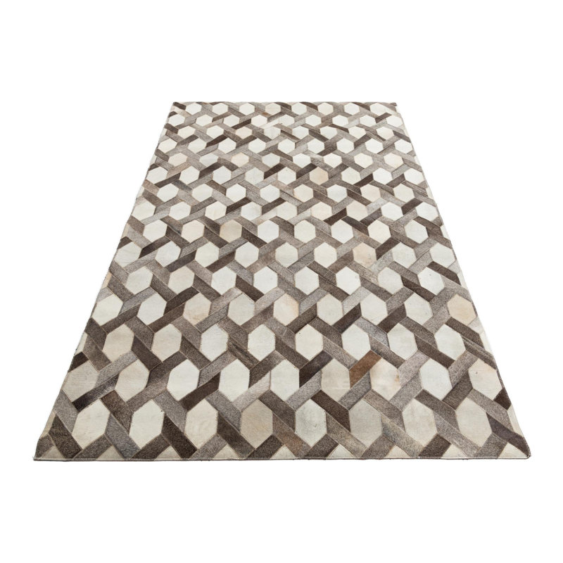 Jed Multi Rug