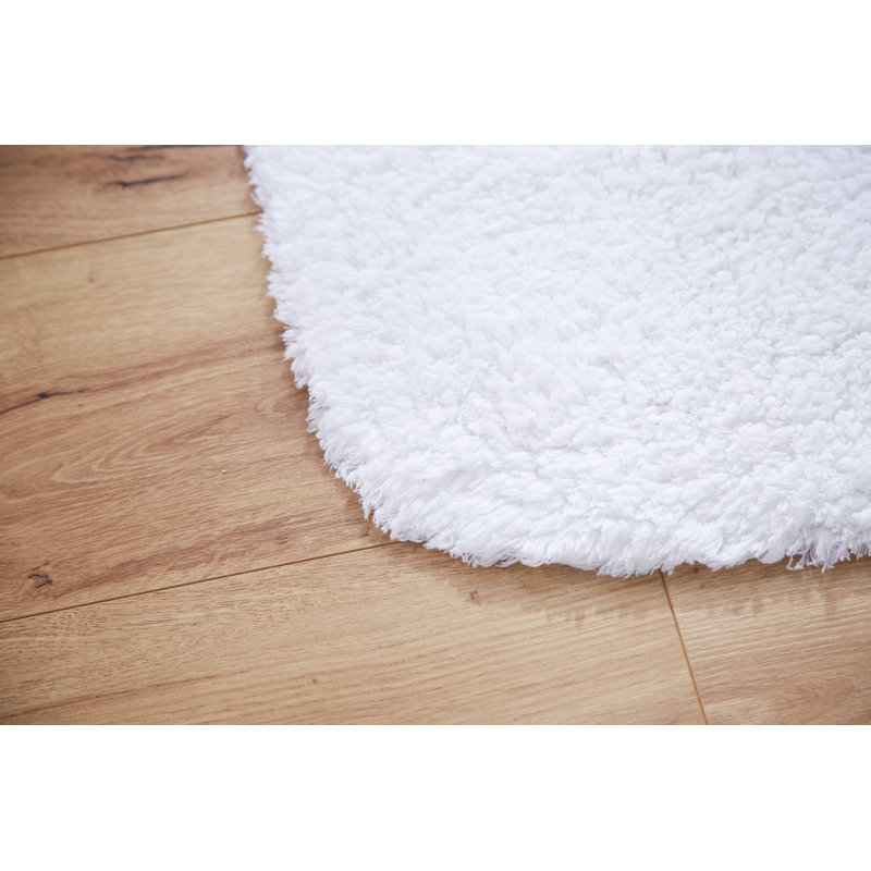 Tapis pour salle de bain Goodson