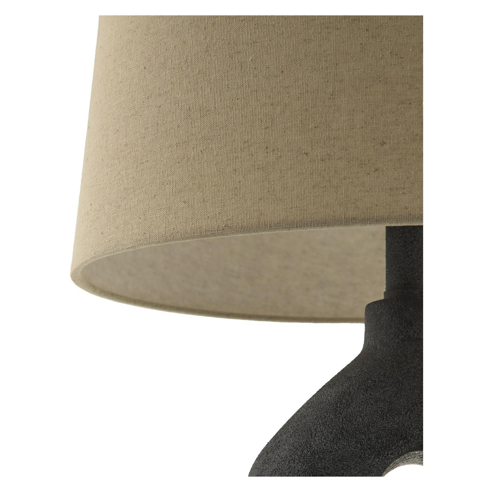 Jaileen Accent Table Lamp