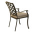 Chaise de terrasse avec coussin Annecorinne-2077415871-2105630469