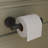 4 - Piece Bathroom Hardware Set-101873985