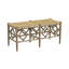 Cera Bench