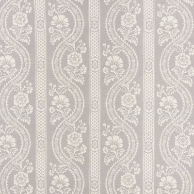 Tissu Versailles